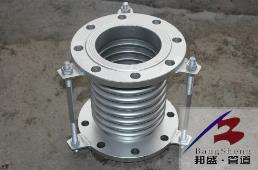 【波紋管補(bǔ)償器】expansion joints，Bellow Expansion Joint重物輕放