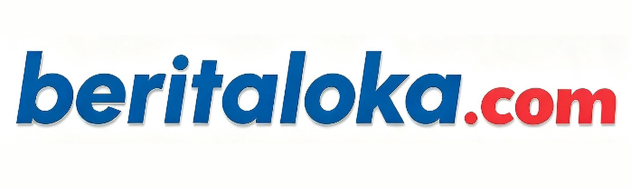 beritaloka.com