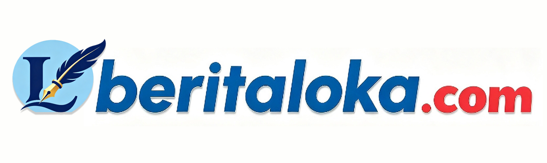 beritaloka.com